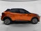 2022 Nissan KICKS KICKS PLATINUM 1.6LTS CVT BI-TONO
