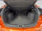 2022 Nissan KICKS KICKS PLATINUM 1.6LTS CVT BI-TONO