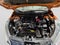 2022 Nissan KICKS KICKS PLATINUM 1.6LTS CVT BI-TONO