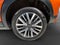2022 Nissan KICKS KICKS PLATINUM 1.6LTS CVT BI-TONO
