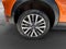 2022 Nissan KICKS KICKS PLATINUM 1.6LTS CVT BI-TONO
