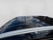 2022 Nissan KICKS KICKS PLATINUM 1.6LTS CVT BI-TONO