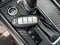 2022 Nissan KICKS KICKS PLATINUM 1.6LTS CVT BI-TONO