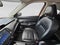 2022 Nissan KICKS KICKS PLATINUM 1.6LTS CVT BI-TONO