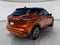 2022 Nissan KICKS KICKS PLATINUM 1.6LTS CVT BI-TONO