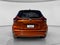 2022 Nissan KICKS KICKS PLATINUM 1.6LTS CVT BI-TONO