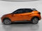 2022 Nissan KICKS KICKS PLATINUM 1.6LTS CVT BI-TONO