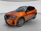 2022 Nissan KICKS KICKS PLATINUM 1.6LTS CVT BI-TONO