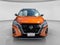 2022 Nissan KICKS KICKS PLATINUM 1.6LTS CVT BI-TONO