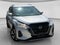 2023 Nissan KICKS ADVANCE 1.6 LTS CVT 23