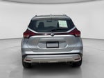 2023 Nissan KICKS ADVANCE 1.6 LTS CVT 23