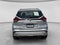 2023 Nissan KICKS ADVANCE 1.6 LTS CVT 23
