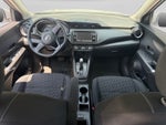 2023 Nissan KICKS ADVANCE 1.6 LTS CVT 23