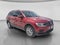 2020 Volkswagen TIGUAN TRENDLINE PLUS