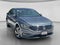 2021 Volkswagen JETTA COMFORTLINE TIPTRONIC