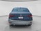 2021 Volkswagen JETTA COMFORTLINE TIPTRONIC