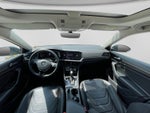 2021 Volkswagen JETTA COMFORTLINE TIPTRONIC