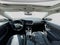 2021 Volkswagen JETTA COMFORTLINE TIPTRONIC