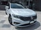 2019 Volkswagen JETTA HIGHLINE TIPTRONIC
