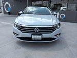 2019 Volkswagen JETTA HIGHLINE TIPTRONIC