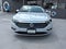 2019 Volkswagen JETTA HIGHLINE TIPTRONIC