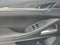 2022 INFINITI QX60 3.5L LUXE AWD 22