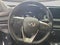 2022 INFINITI QX60 3.5L LUXE AWD 22