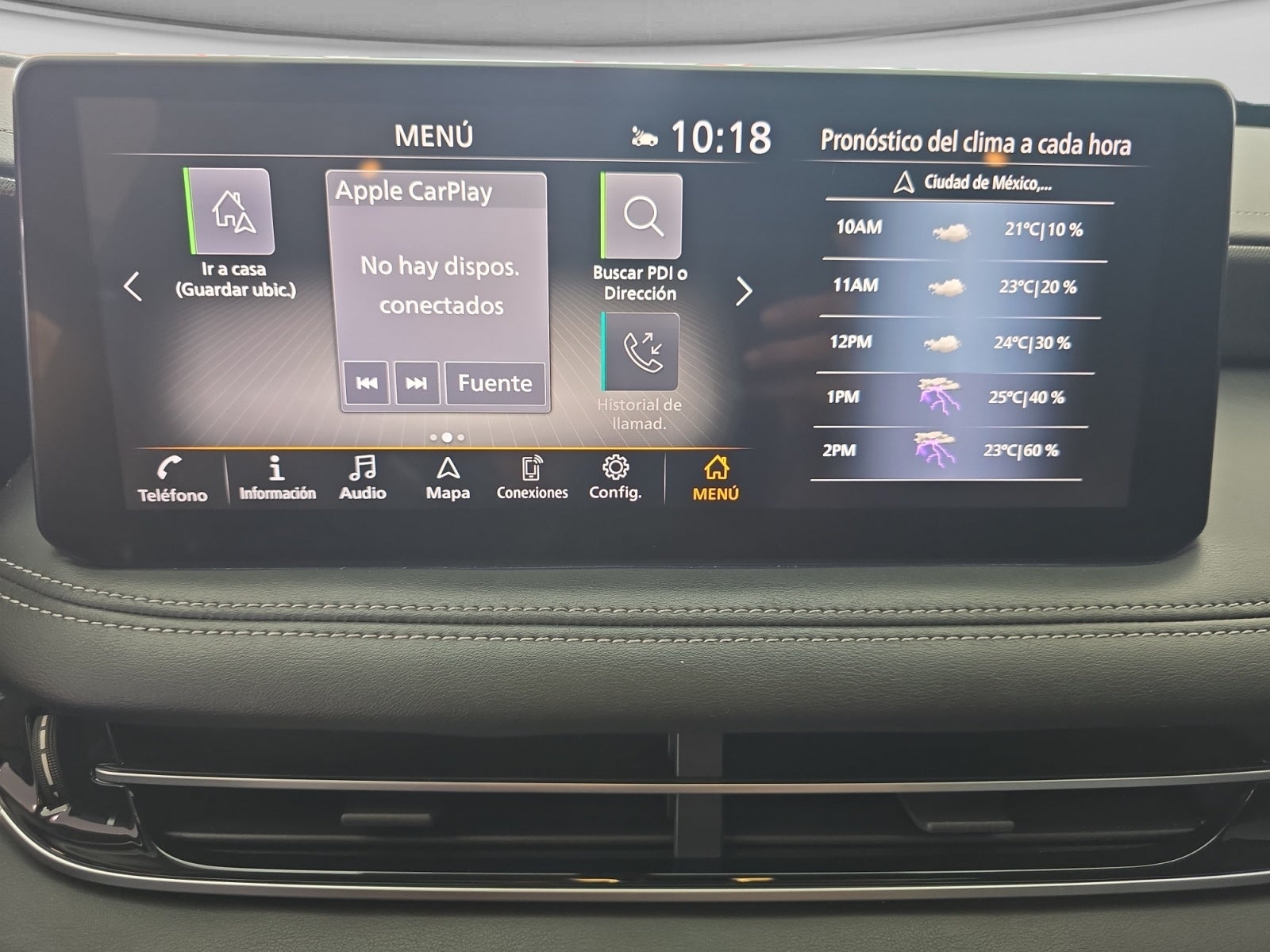 2022 INFINITI QX60 3.5L LUXE AWD 22