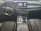 2022 INFINITI QX60 3.5L LUXE AWD 22