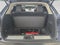 2022 INFINITI QX60 3.5L LUXE AWD 22