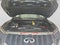 2022 INFINITI QX60 3.5L LUXE AWD 22