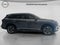 2022 INFINITI QX60 3.5L LUXE AWD 22