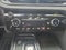 2022 INFINITI QX60 3.5L LUXE AWD 22