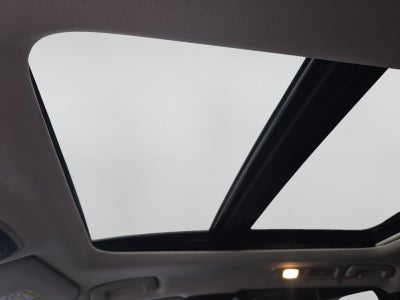 2022 INFINITI QX60 3.5L LUXE AWD 22