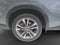 2022 INFINITI QX60 3.5L LUXE AWD 22