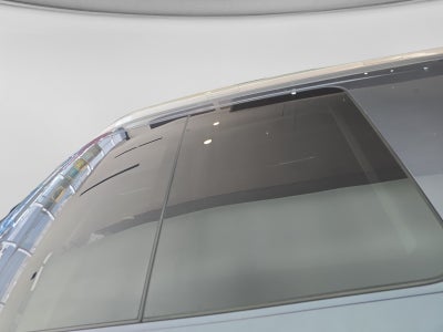 2022 INFINITI QX60 3.5L LUXE AWD 22