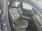 2022 INFINITI QX60 3.5L LUXE AWD 22