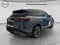 2022 INFINITI QX60 3.5L LUXE AWD 22