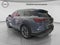 2022 INFINITI QX60 3.5L LUXE AWD 22