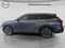 2022 INFINITI QX60 3.5L LUXE AWD 22