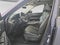 2022 INFINITI QX60 3.5L LUXE AWD 22