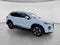 2020 Hyundai SANTA FE LIMITED TECH