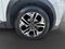 2020 Hyundai SANTA FE LIMITED TECH