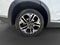 2020 Hyundai SANTA FE LIMITED TECH