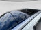 2020 Hyundai SANTA FE LIMITED TECH