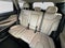 2020 Hyundai SANTA FE LIMITED TECH