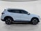 2020 Hyundai SANTA FE LIMITED TECH