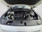 2020 Hyundai SANTA FE LIMITED TECH