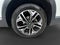 2020 Hyundai SANTA FE LIMITED TECH