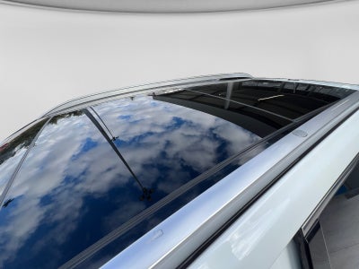 2020 Hyundai SANTA FE LIMITED TECH